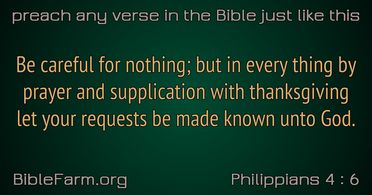 Philippians-4-6