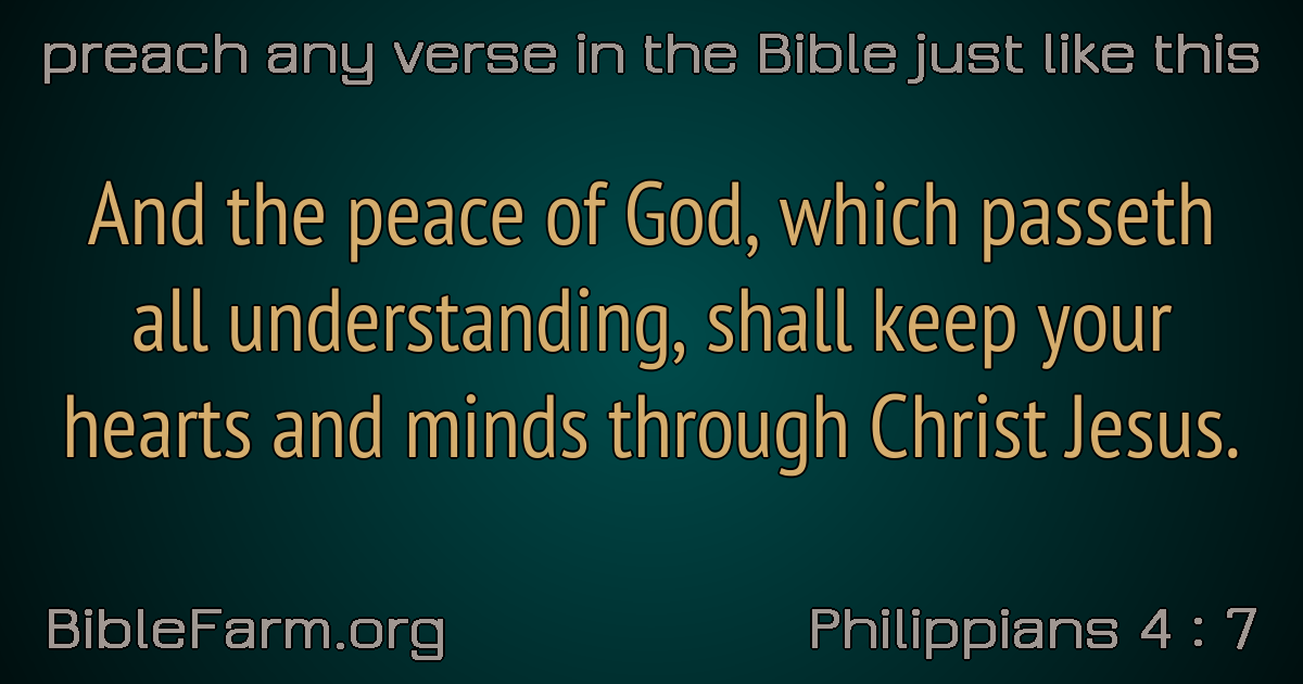 Philippians-4-7