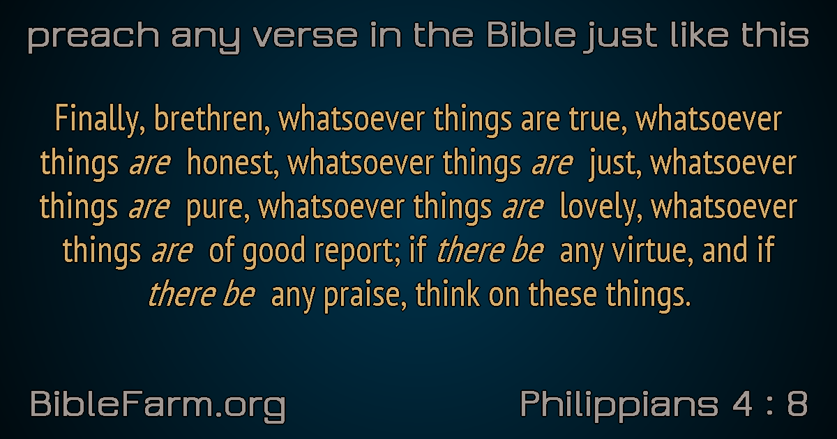 Philippians-4-8