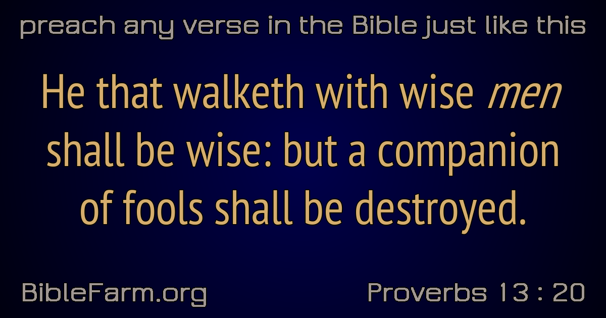 Proverbs-13-20