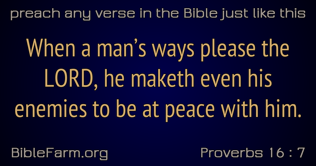 Proverbs-16-7