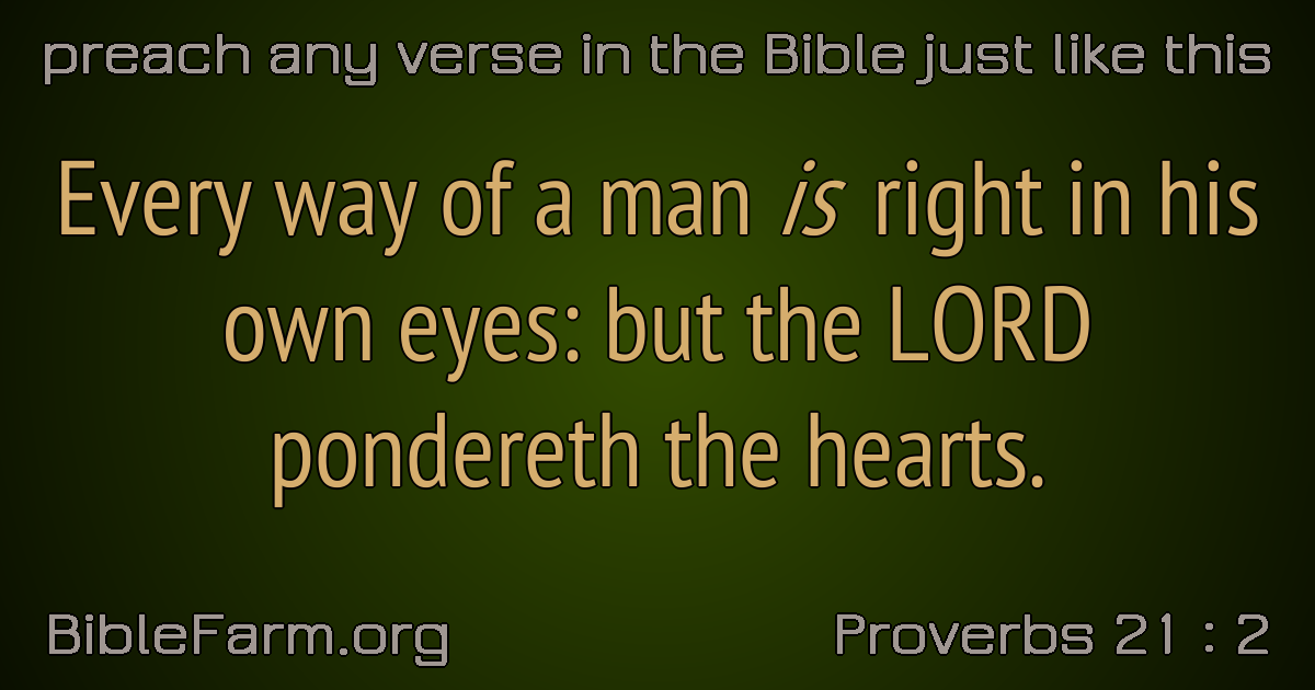 Proverbs-21-2