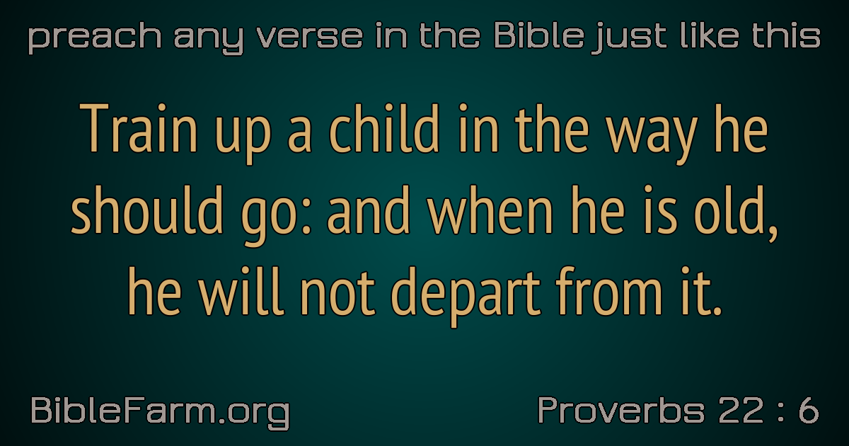 Proverbs-22-6