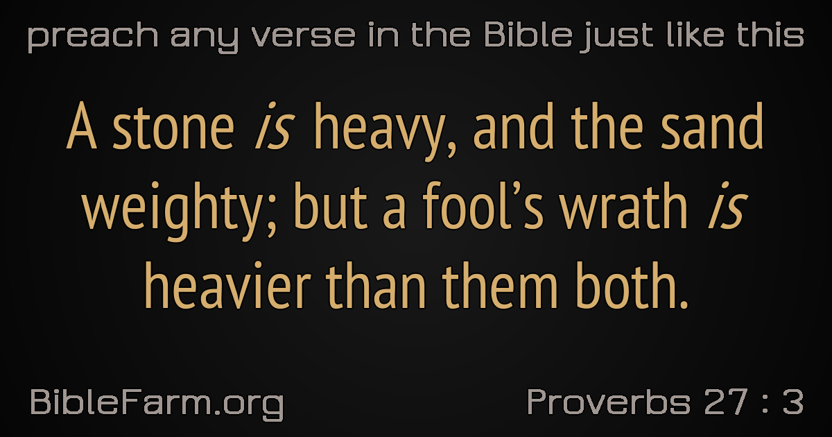 Proverbs-27-3