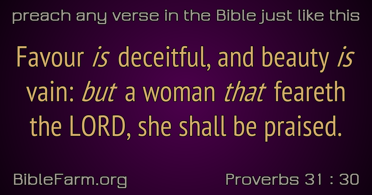 Proverbs-31-30