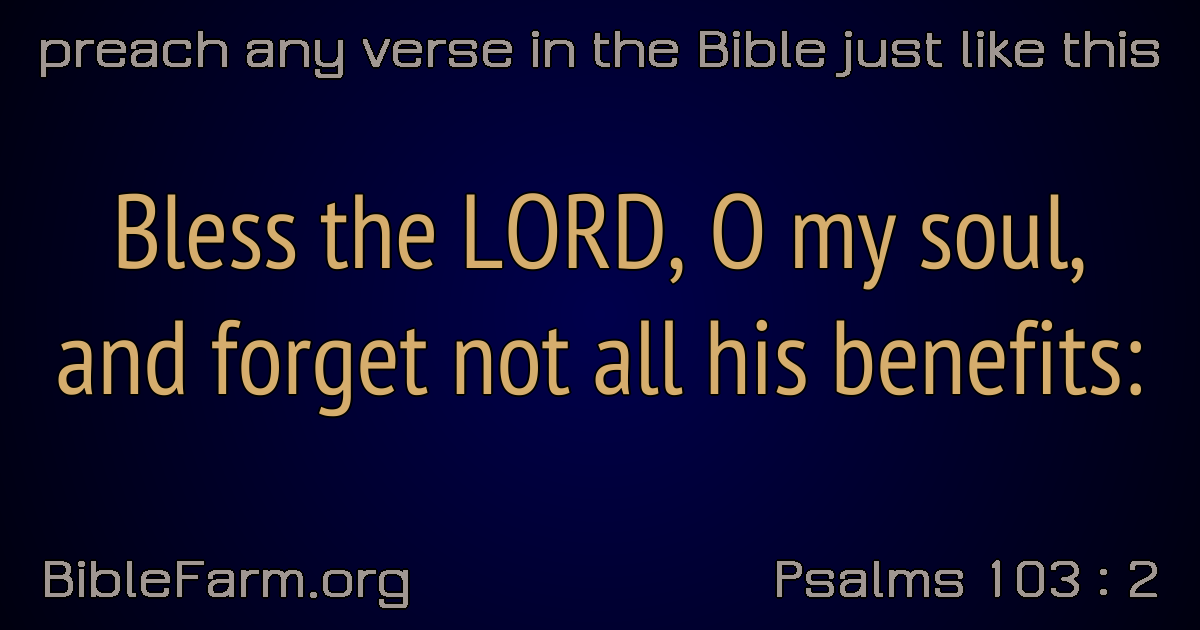 Psalms-103-2