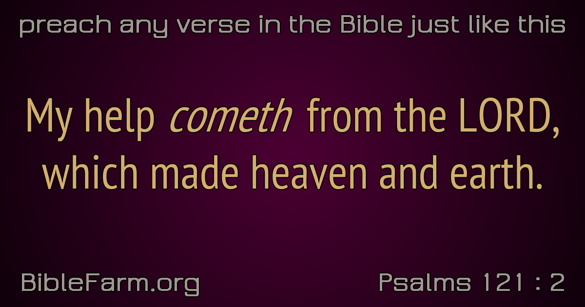 Psalms-121-2