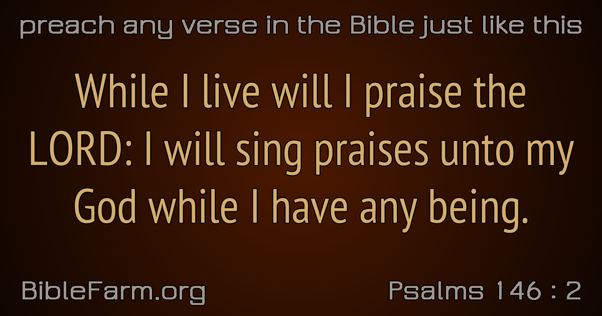 Psalms-146-2