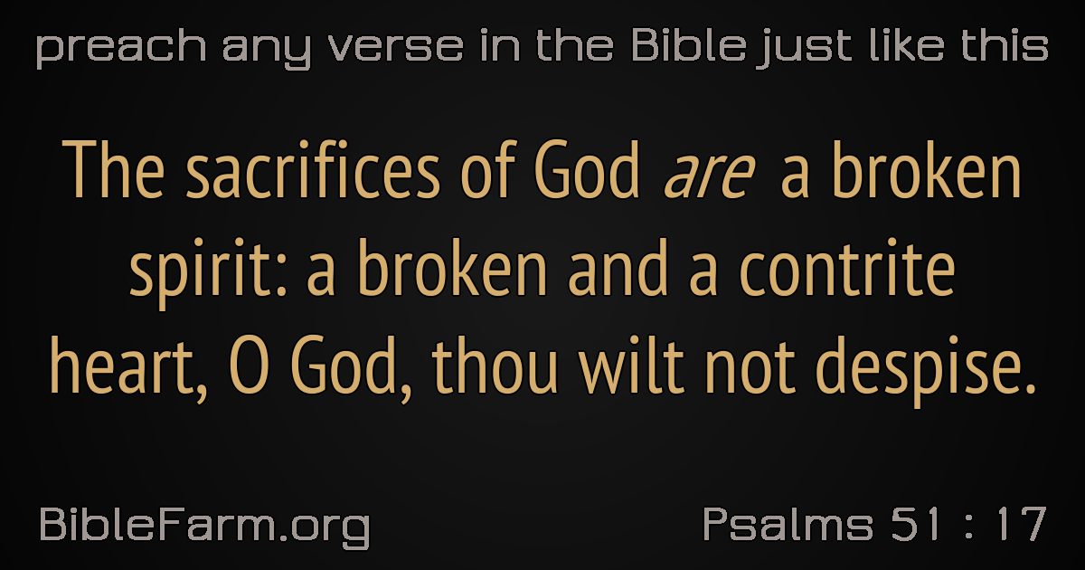 Psalms-51-17