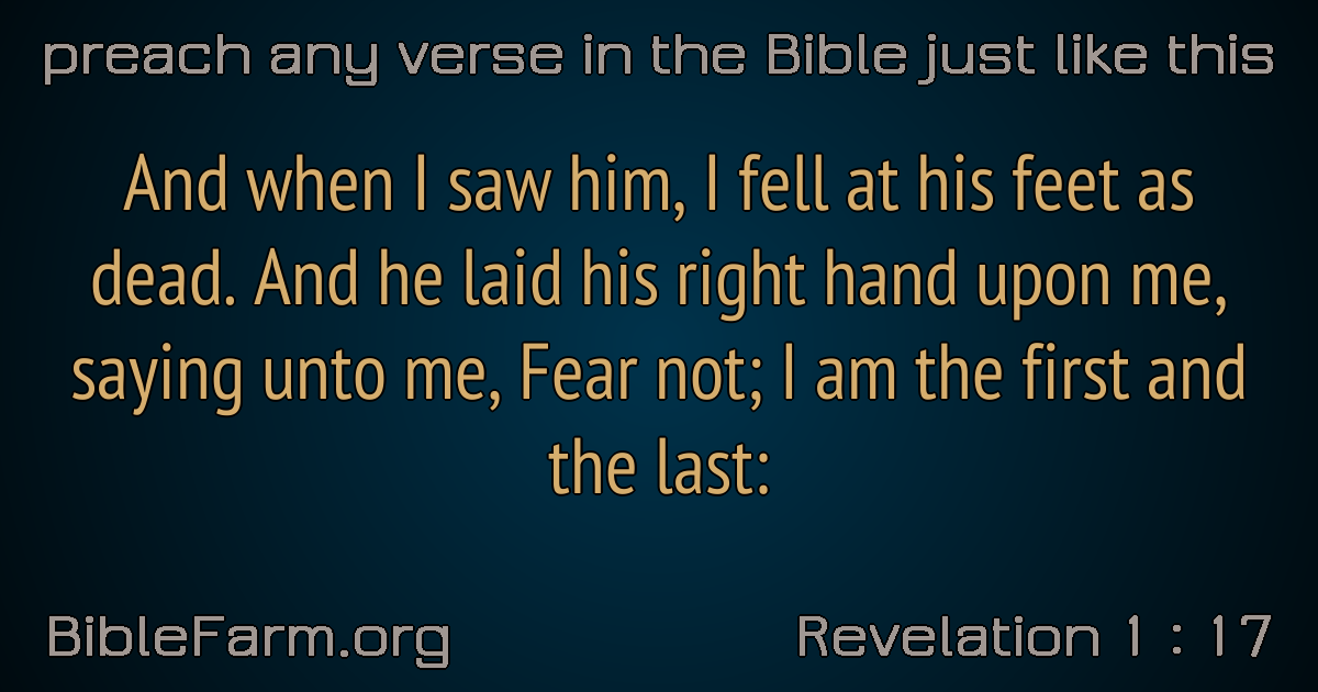 Revelation-1-17