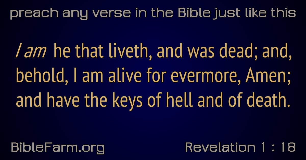 Revelation-1-18