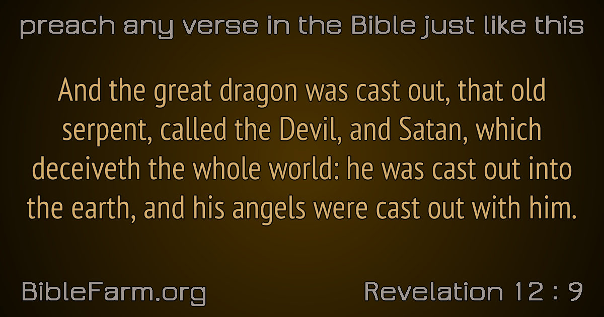 Revelation-12-9