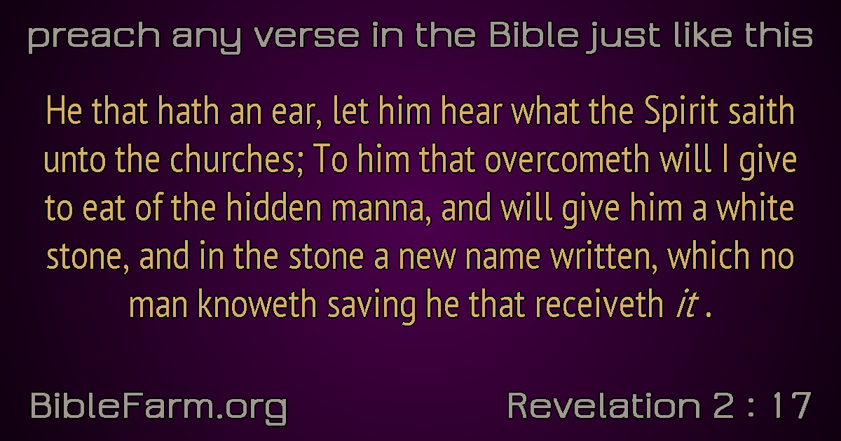 Revelation-2-17