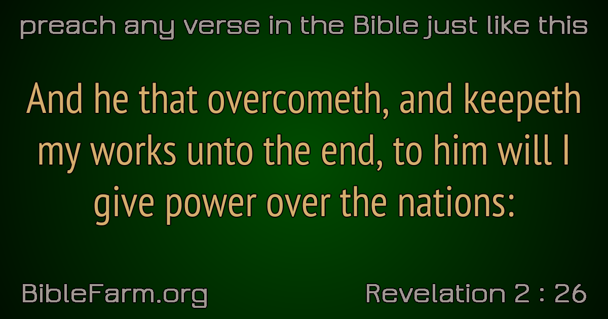 Revelation-2-26