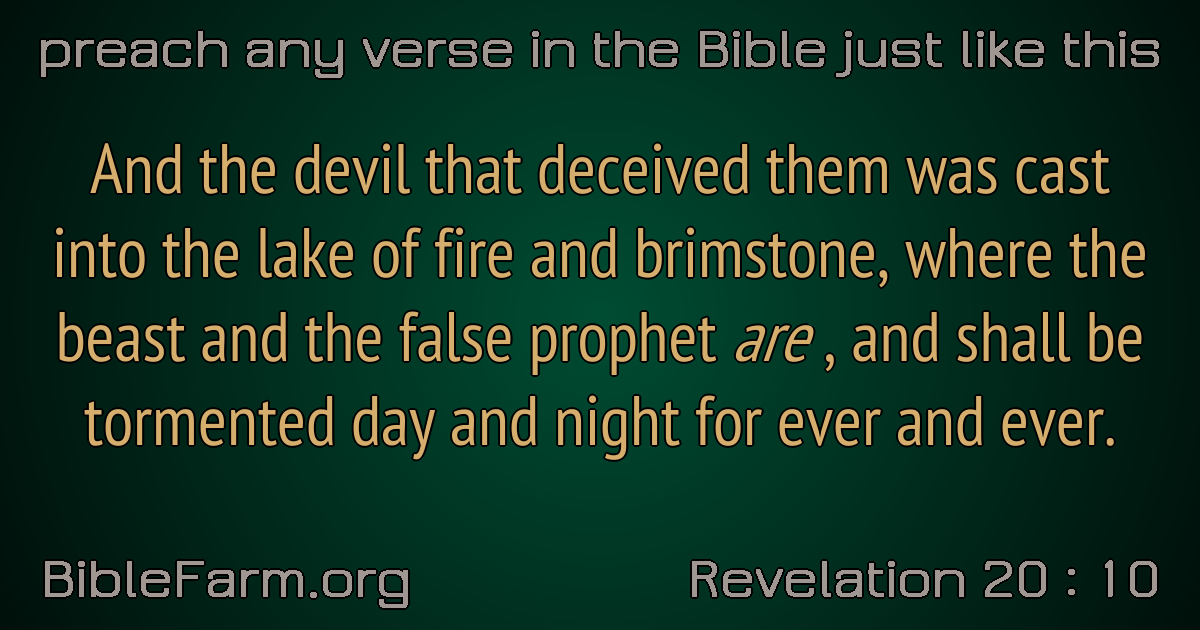 Revelation-20-10