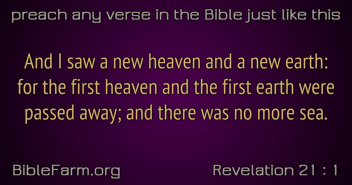 Revelation-21-1