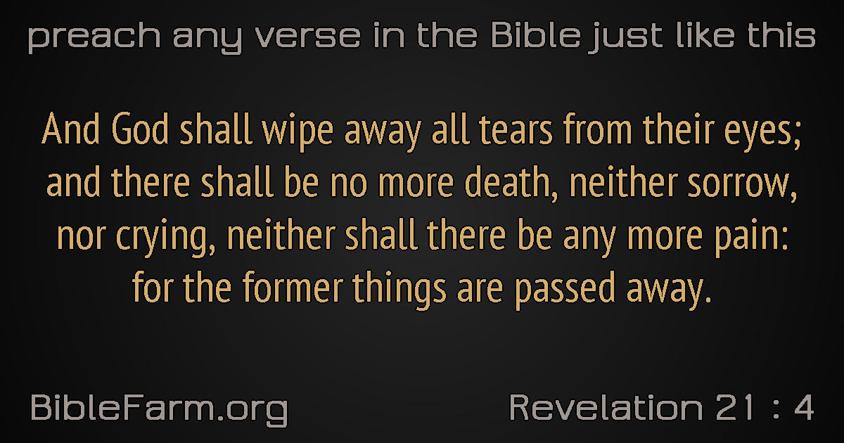 Revelation-21-4