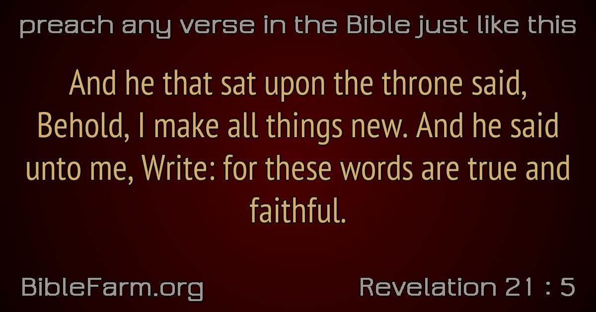 Revelation-21-5