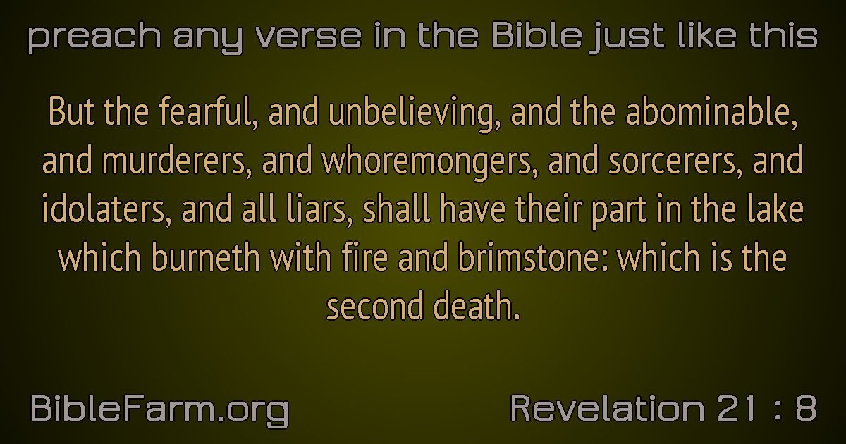 Revelation-21-8