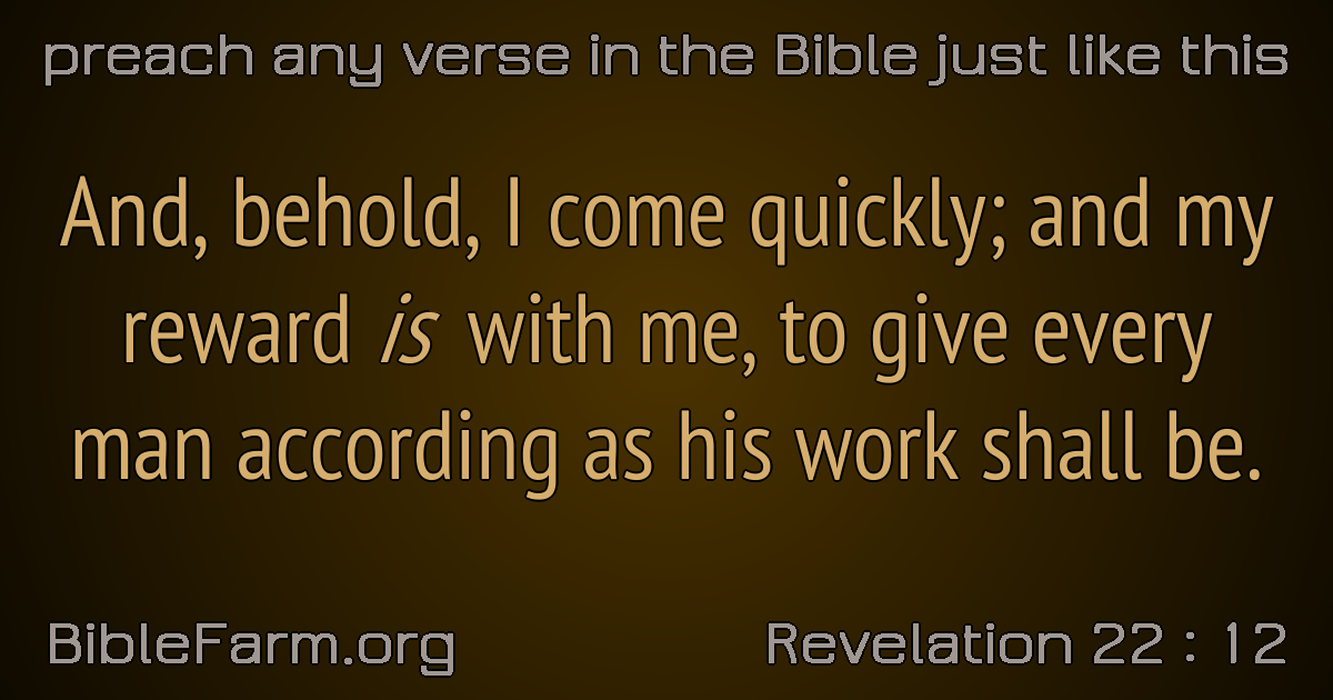 Revelation-22-12