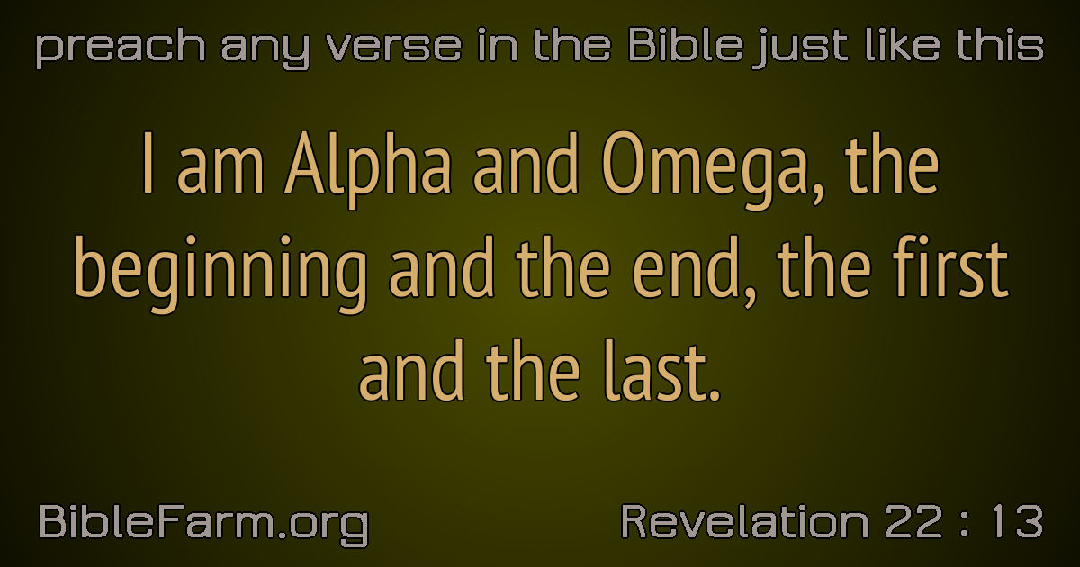 Revelation-22-13