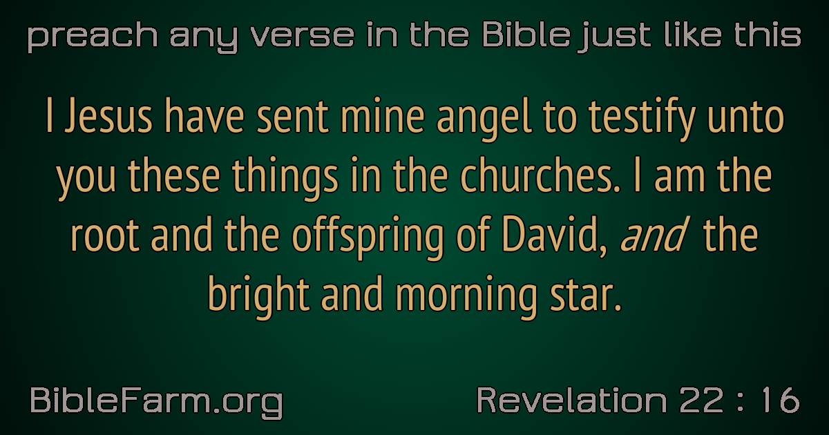 Revelation-22-16