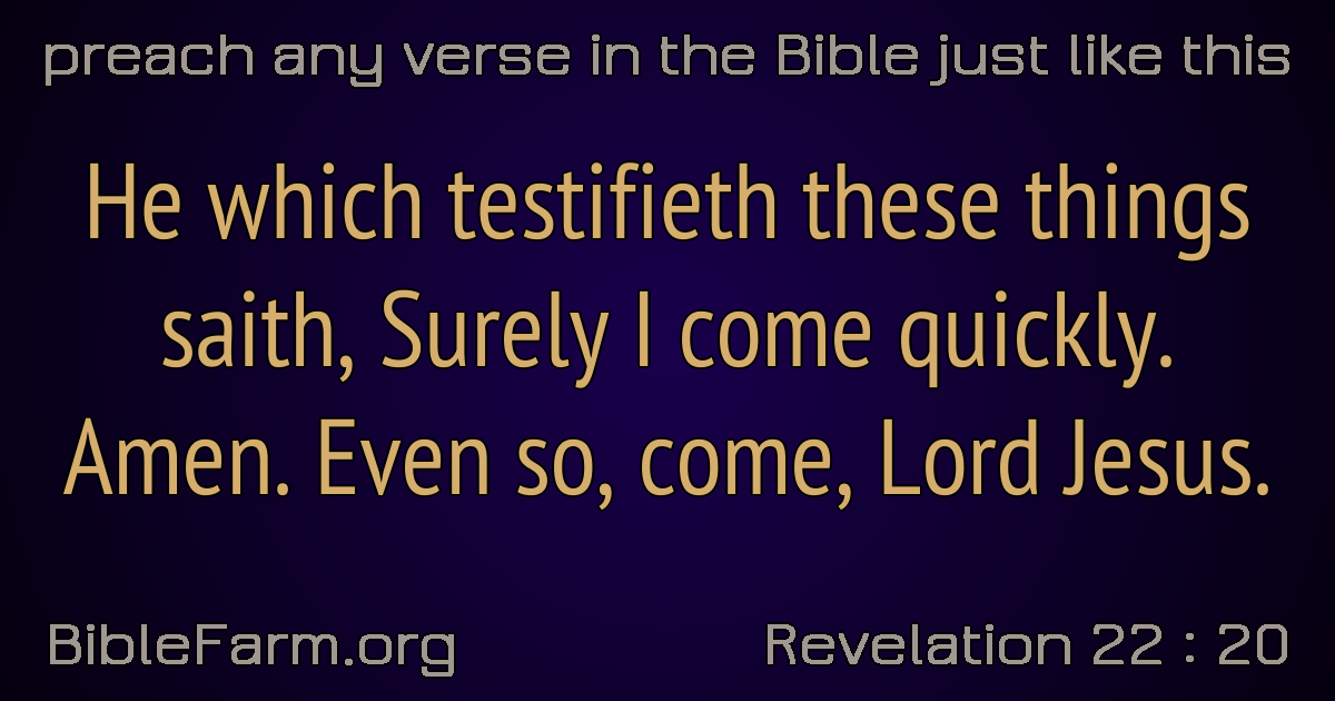 Revelation-22-20