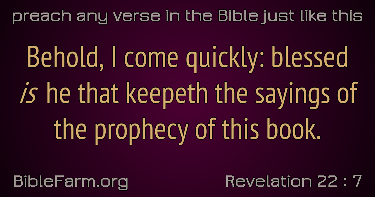 Revelation-22-7