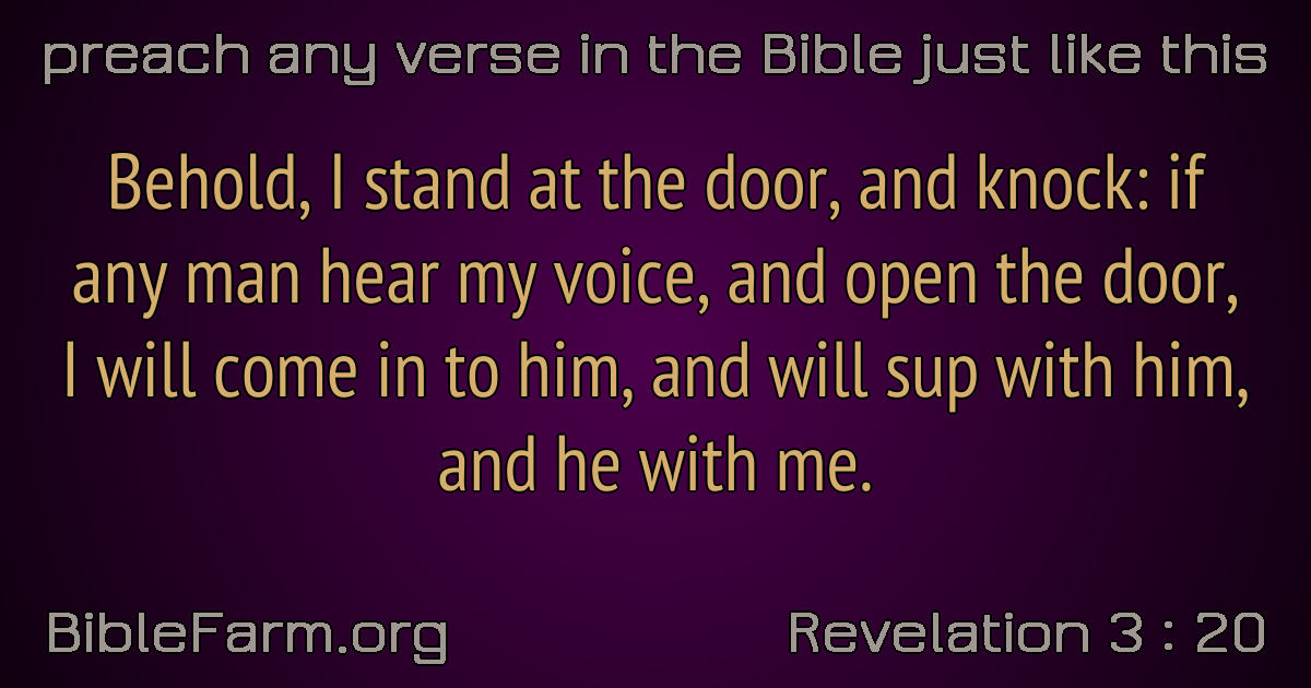 Revelation-3-20