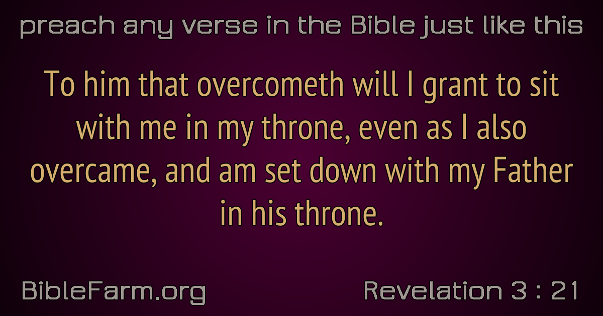 Revelation-3-21