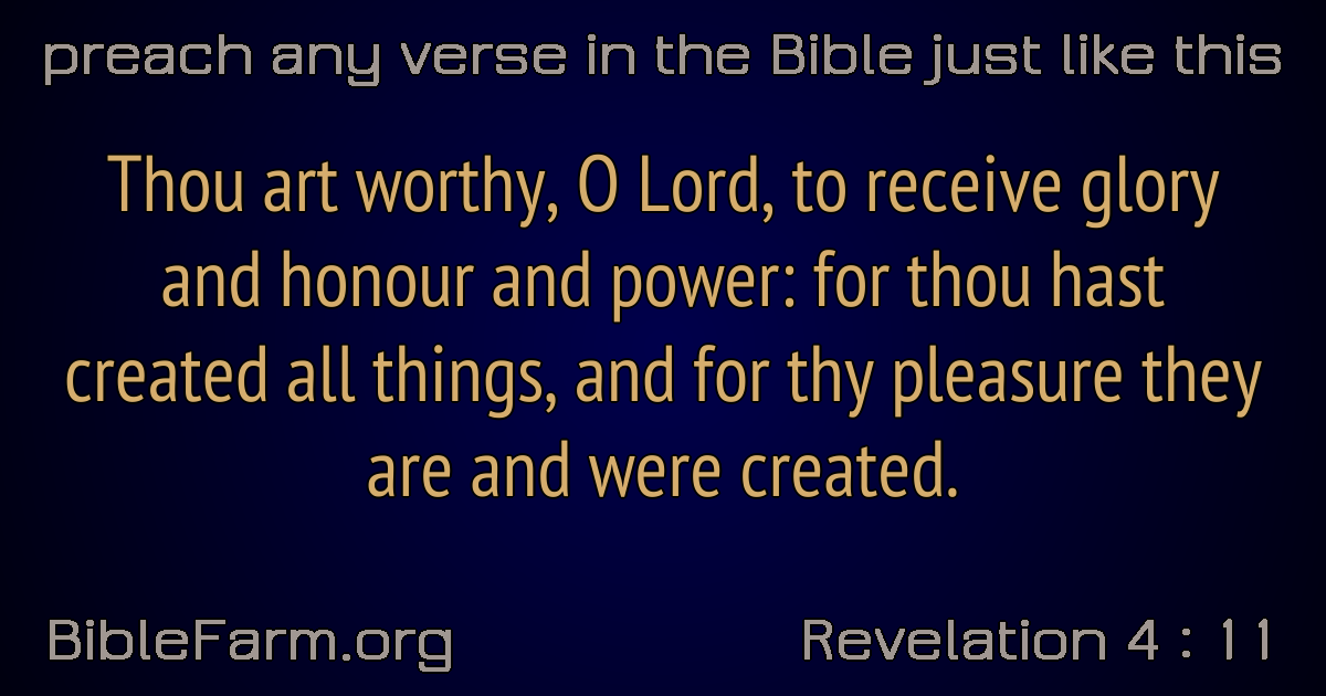 Revelation-4-11