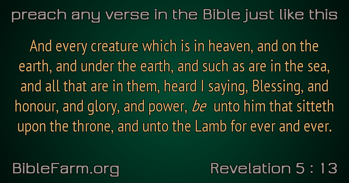 Revelation-5-13