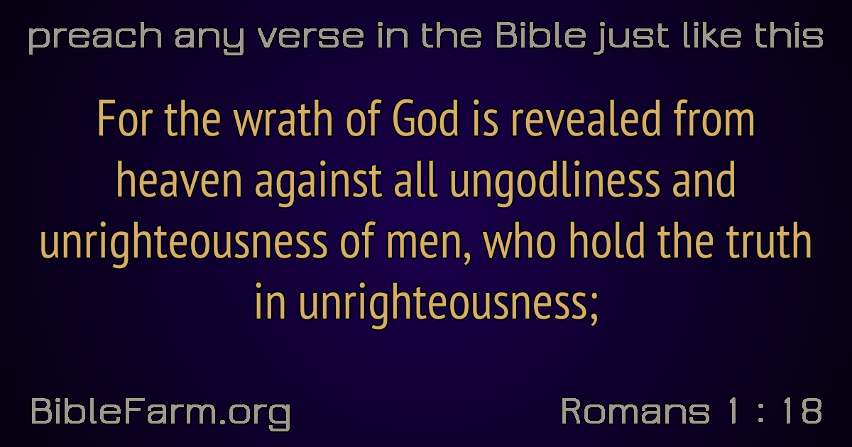 Romans-1-18