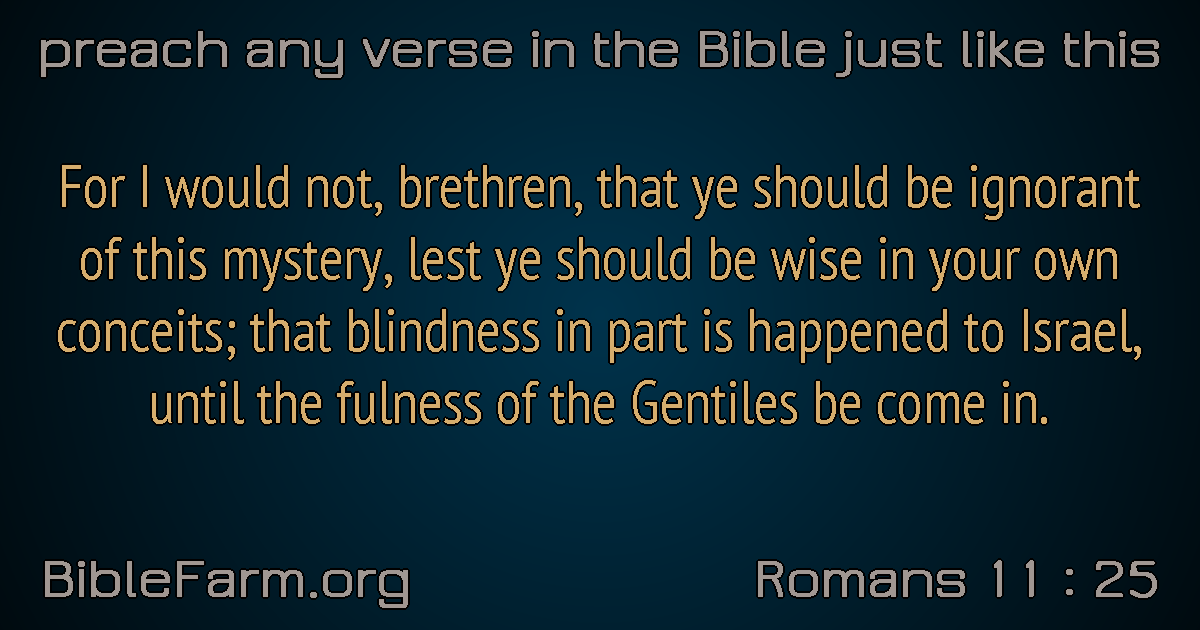 Romans-11-25