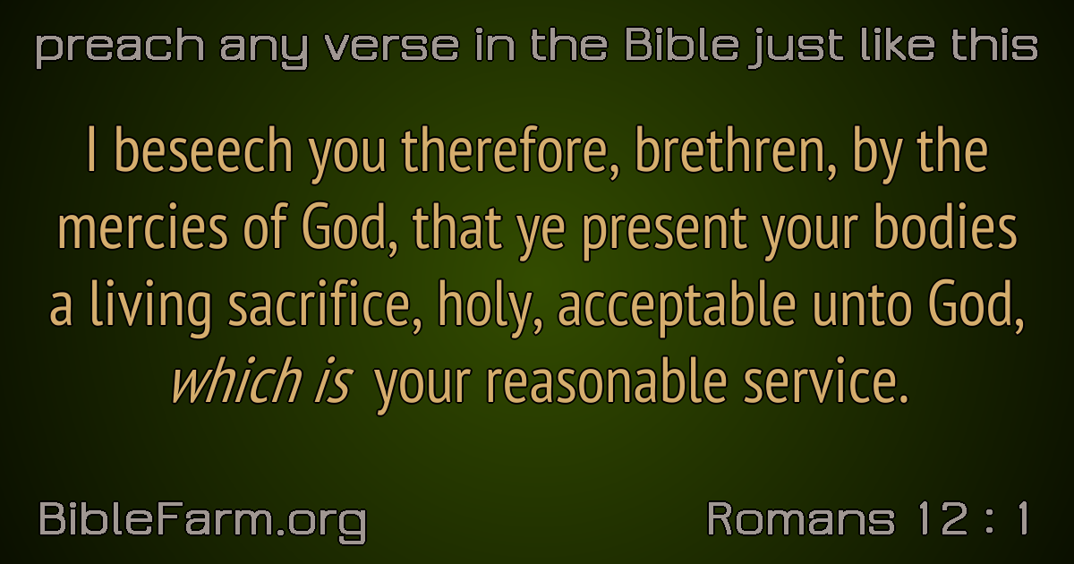 Romans-12-1