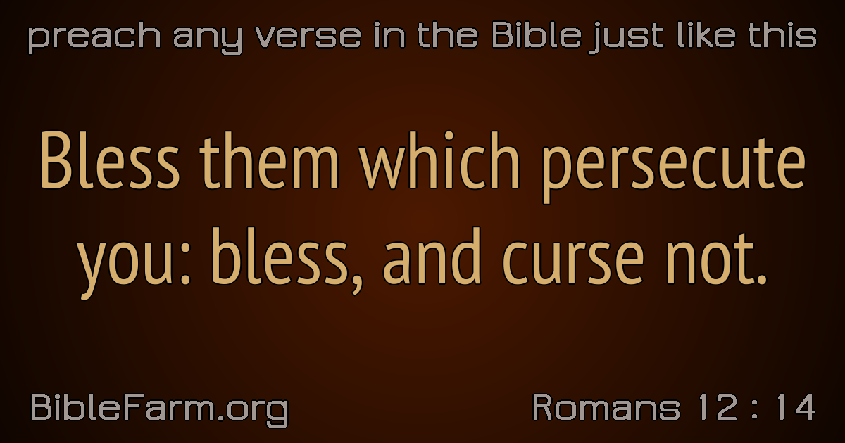 Romans-12-14