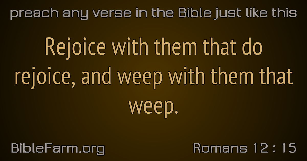 Romans-12-15