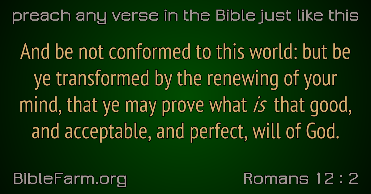 Romans-12-2