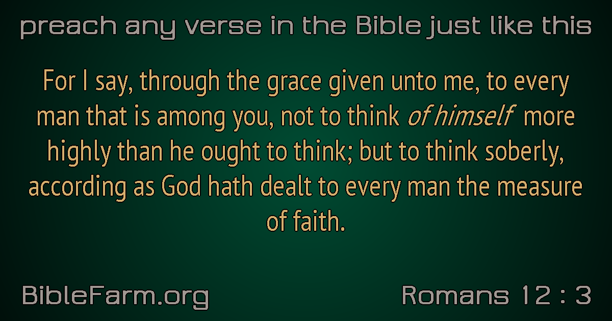 Romans-12-3