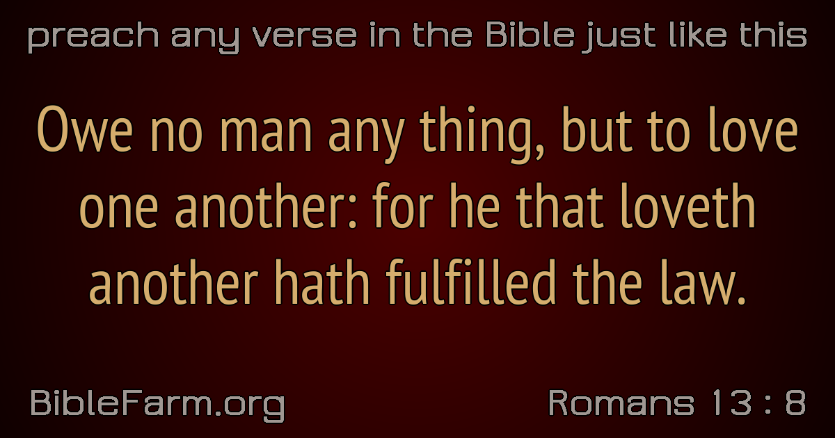 Romans-13-8