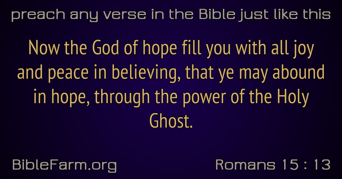 Romans-15-13