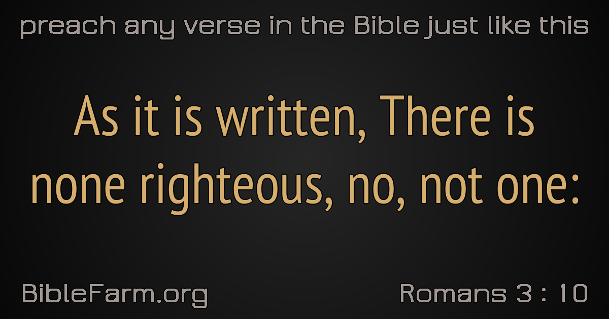 Romans-3-10