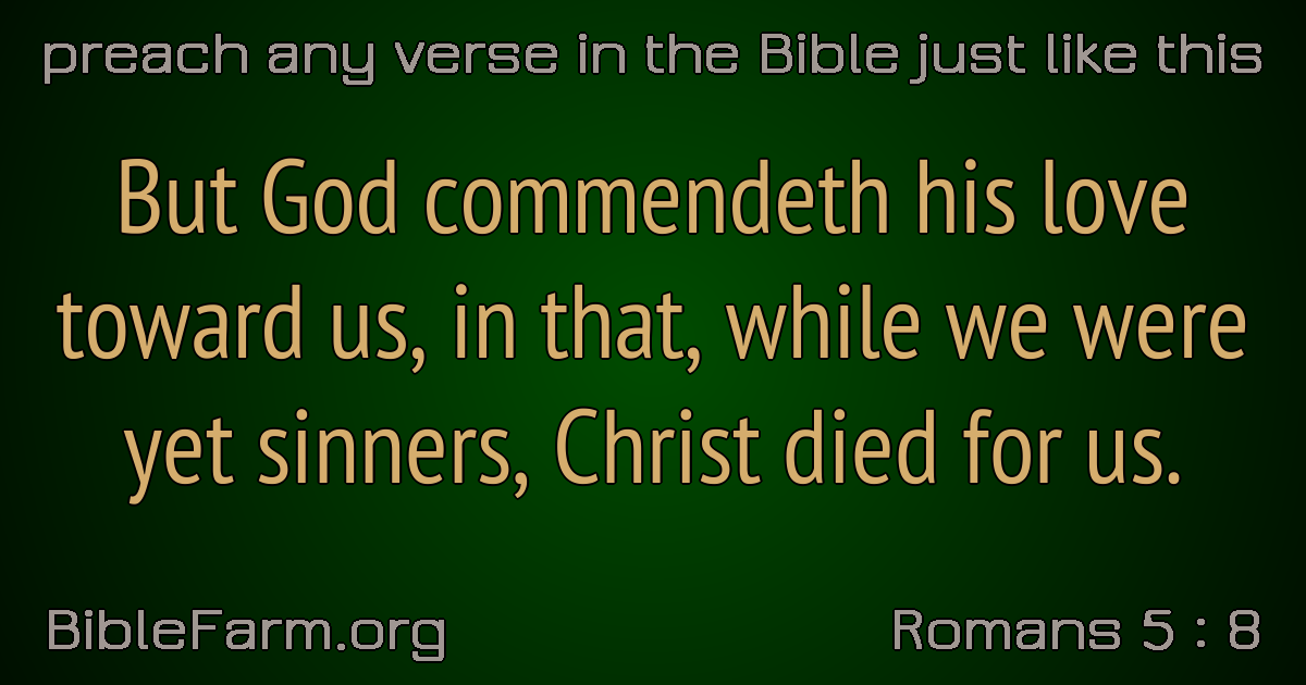 Romans-5-8