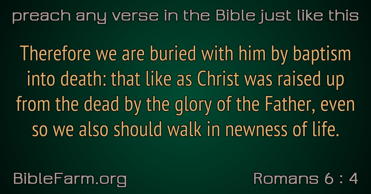 Romans-6-4