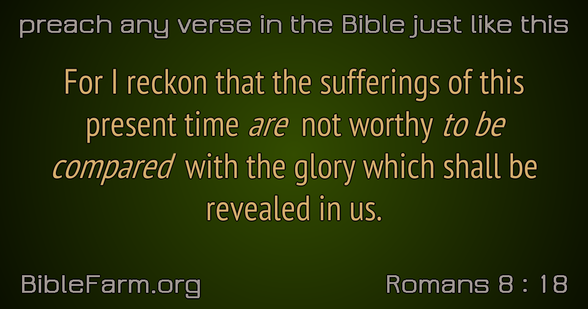 Romans-8-18