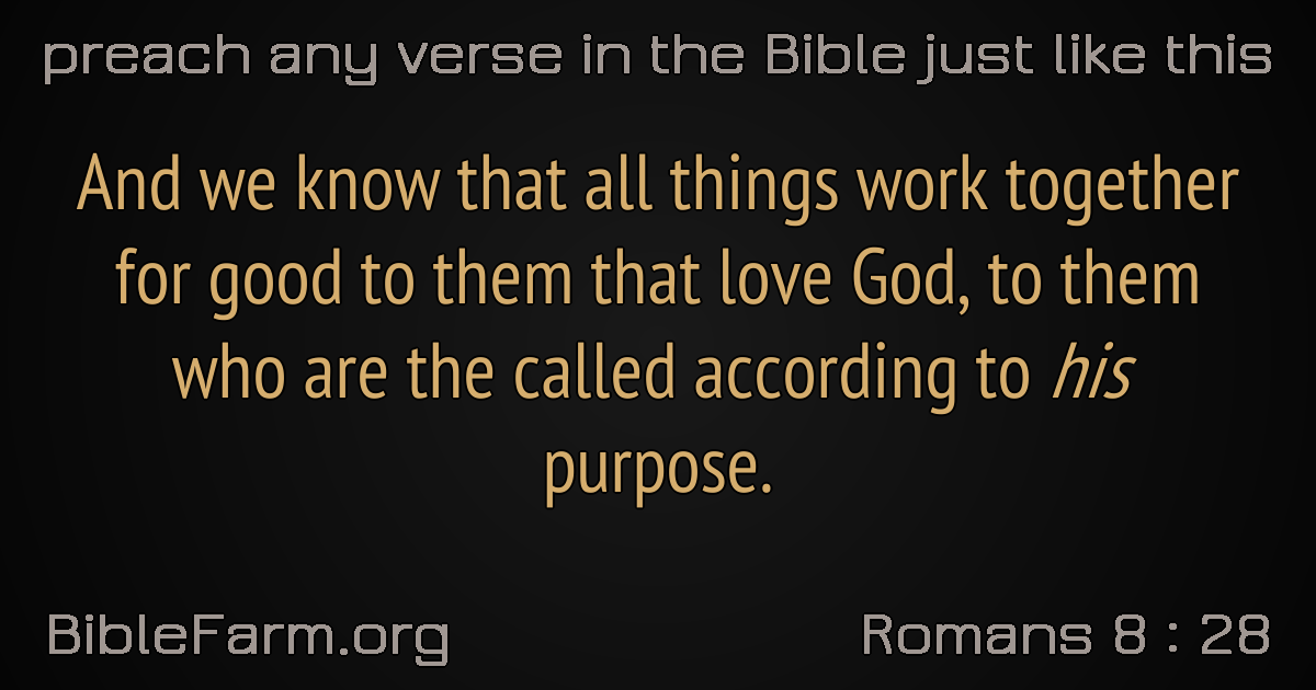 Romans-8-28