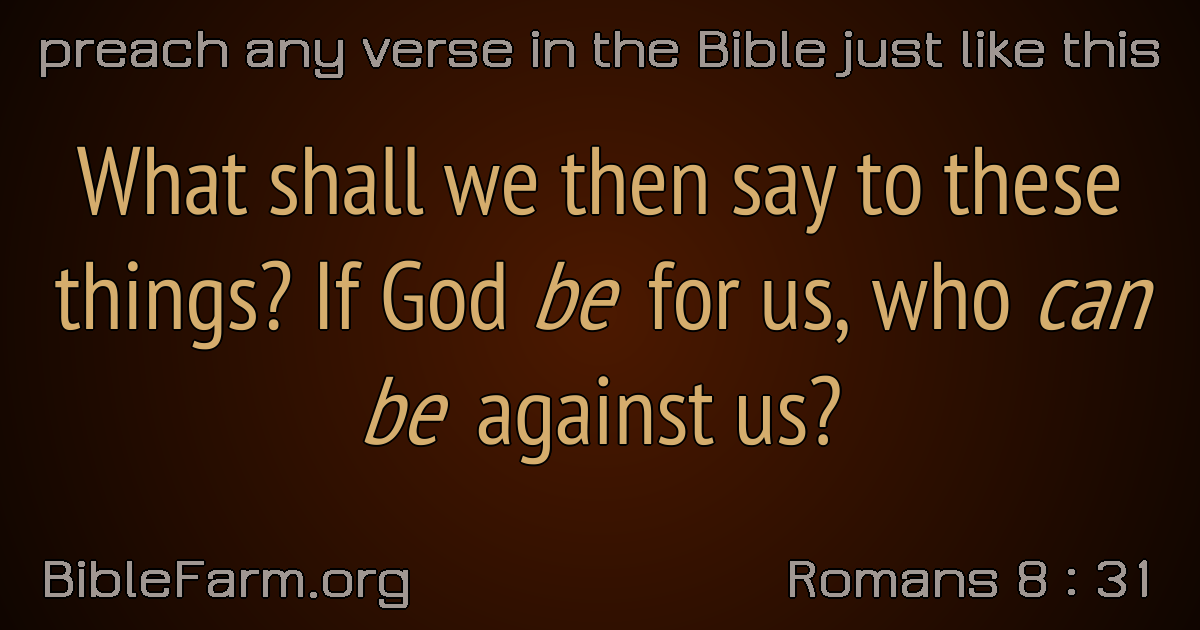 Romans-8-31