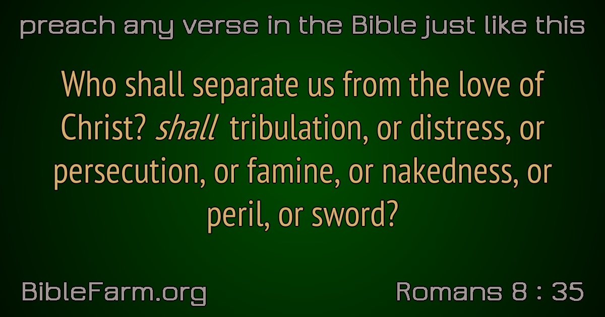 Romans-8-35