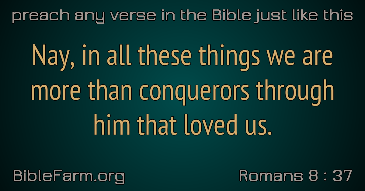 Romans-8-37