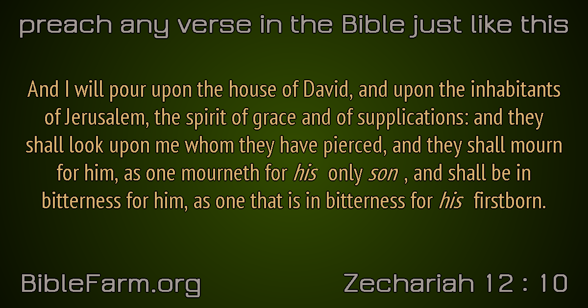 Zechariah-12-10